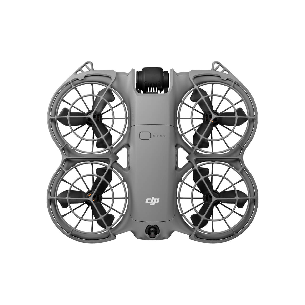 Drone Gimbal 2 Axis - Neo2 Omnidirectional Obstacle Avoidance Intelligent Following