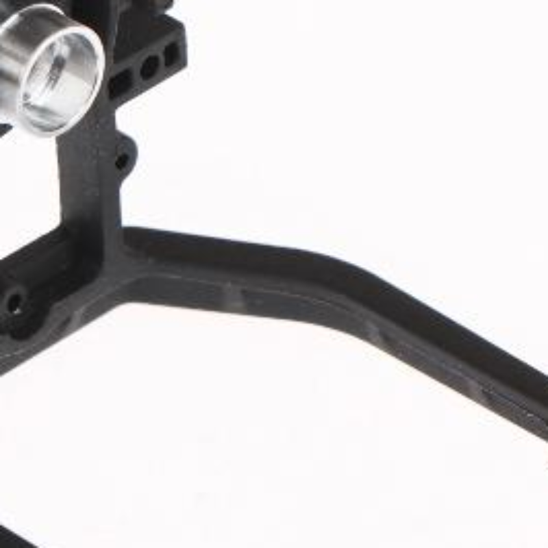 Gimbal Vibration Absorbing Bra - Drone Gimbal Dampener review and price