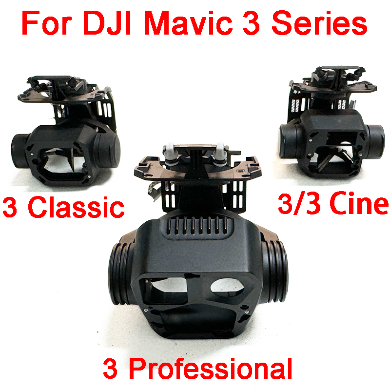 Mavic 3 Classic Gimbal Arms Ax - Drone Gimbal For Gopro review and price