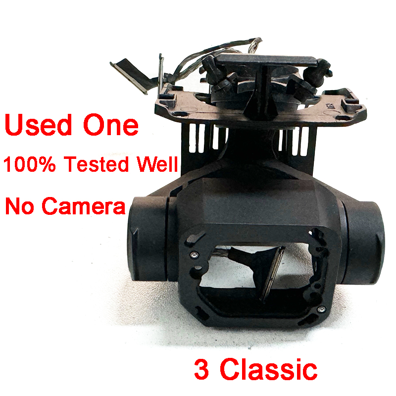Mavic 3 Classic Gimbal Arms Ax - Drone Gimbal For Gopro review and price