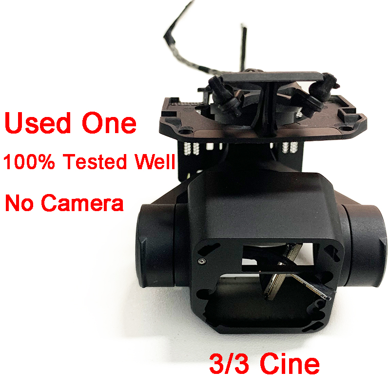 Mavic 3 Classic Gimbal Arms Ax - Drone Gimbal For Gopro review and price