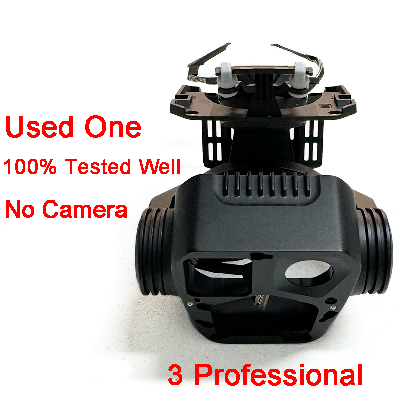 Mavic 3 Classic Gimbal Arms Ax - Drone Gimbal For Gopro review and price
