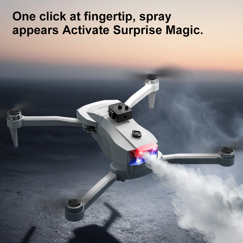 2025 New V34 Drone 8K Camera P - Drone Gimbal Brushless review and price