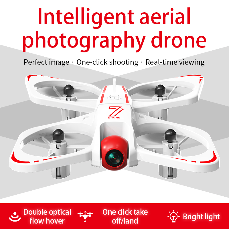New 5G GPS 4K HD EIS dual-came - Drone Gimbal 3 Axis review and price