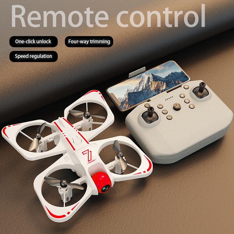 New 5G GPS 4K HD EIS dual-came - Drone Gimbal 3 Axis review and price