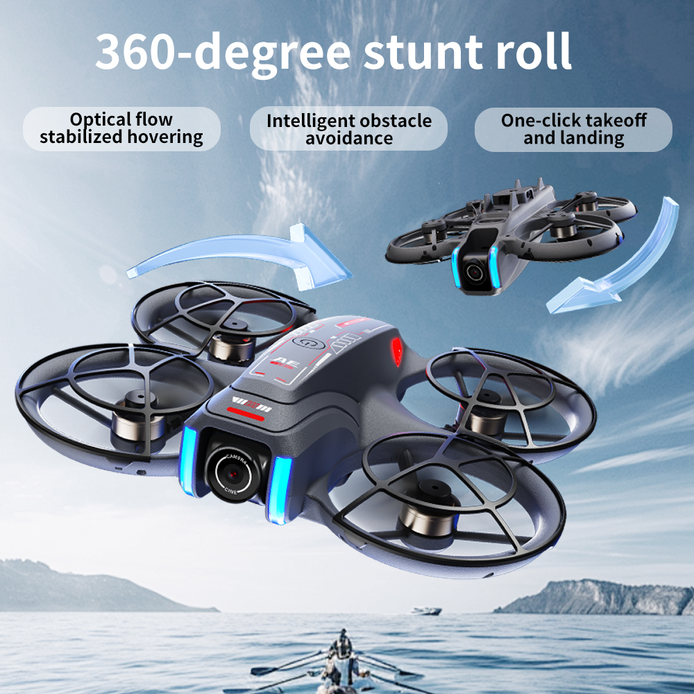 Upgrade AE21 Aerial Drone 8K H - Drone Gimbal 2 Axis review and price