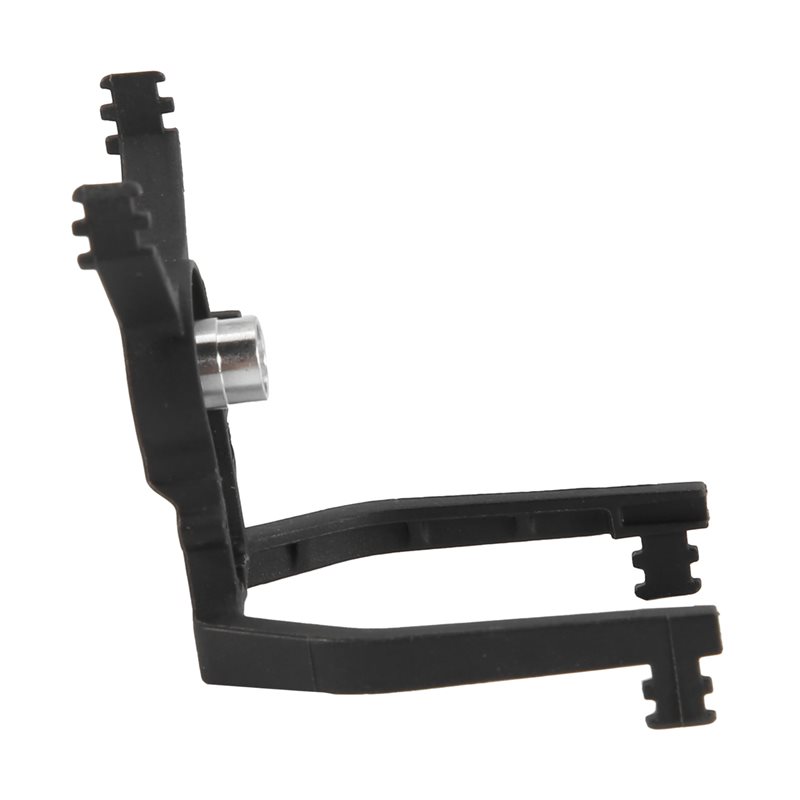 ABZZ-Spare Parts Accessories G - Drone Gimbal Dampener review and price