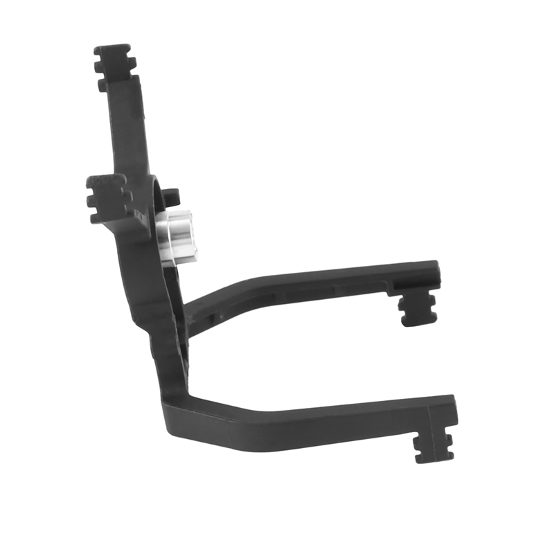 Replacement Gimbal Vibration A - Drone Gimbal Dampener review and price