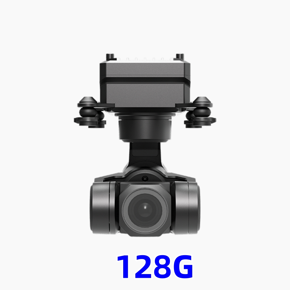NCZOBOE Camera 3-axis Stabiliz - Drone Gimbal 3 Axis review and price