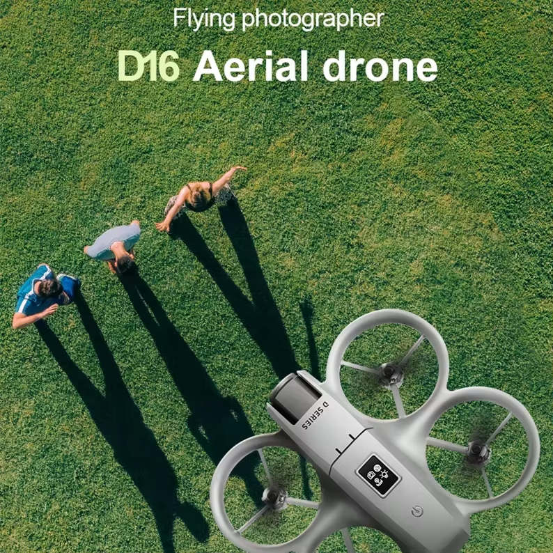 Lenovo 8K D16 GPS Drone Profes - Drone Gimbal Mount review and price