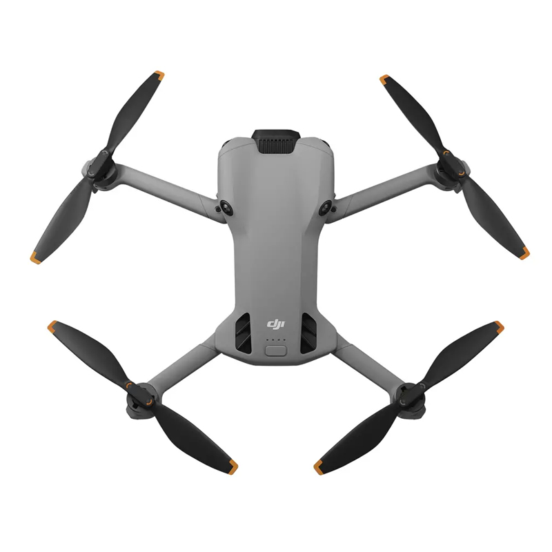 DJI Mini 5 Pro Fly More Combo  - Drone Gimbal 2 Axis review and price