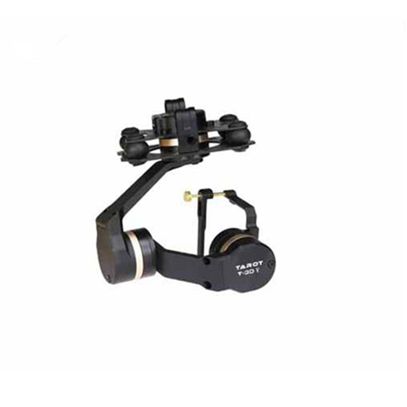 TL3T05 Tarot for Gopro 3DIV Me - Drone Gimbal For Gopro Hero review and price