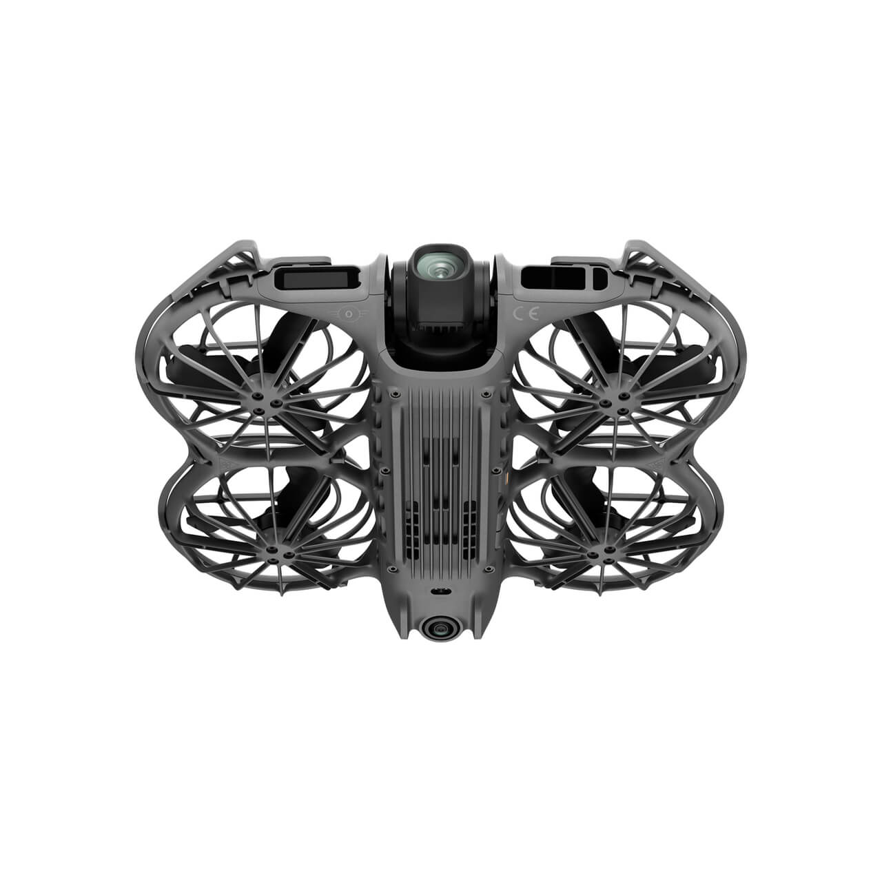 Neo2 Omnidirectional Obstacle  - Drone Gimbal 2 Axis review and price