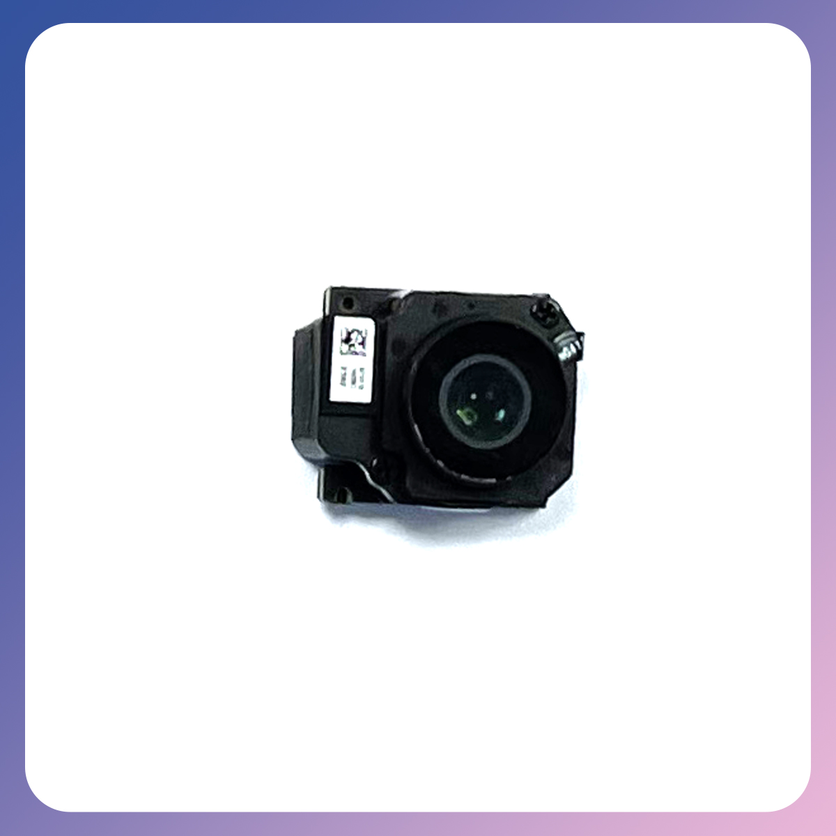 Original Flip gimbal camera wi - Drone Gimbal Ribbon Cable review and price