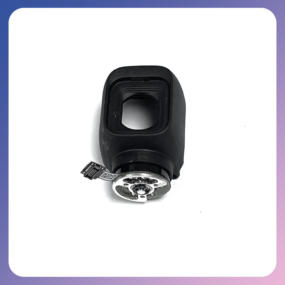 Original Flip gimbal camera wi - Drone Gimbal Ribbon Cable review and price