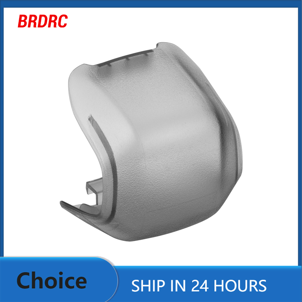 BRDRC Lens Cap for DJI Neo 2 D - Drone Gimbal Case review and price
