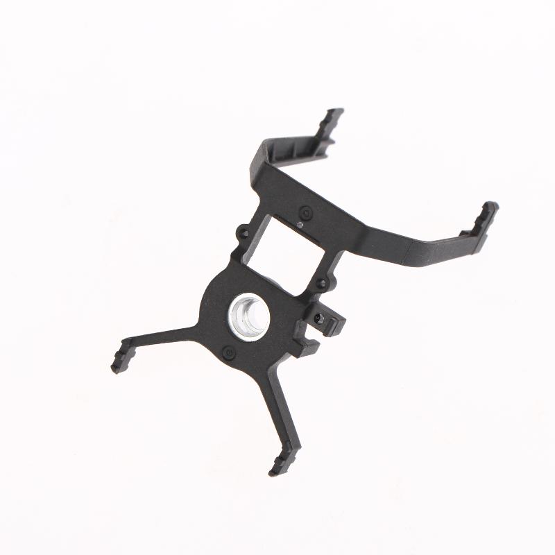 Gimbal Vibration Absorbing Bra - Drone Gimbal Dampener review and price