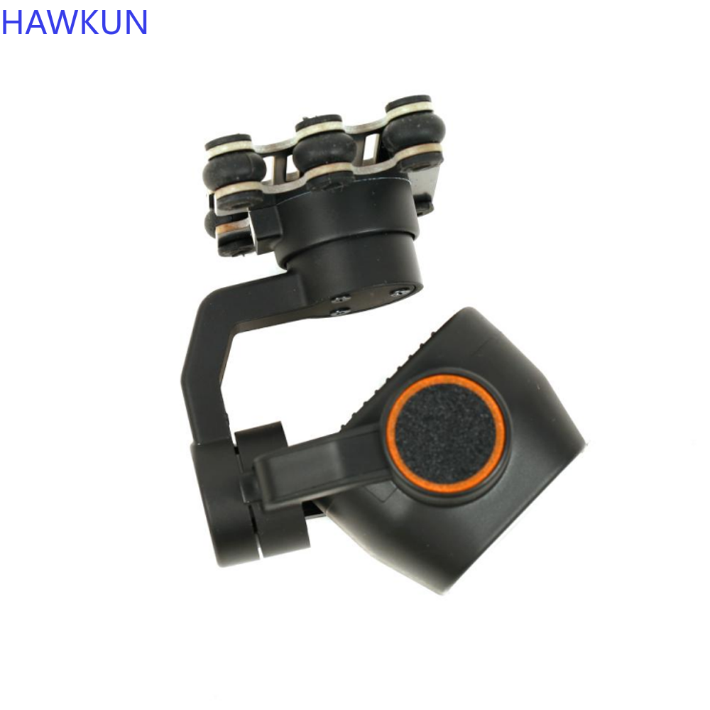Skydroid C12 2K High Definitio - Drone Gimbal For Gopro review and price