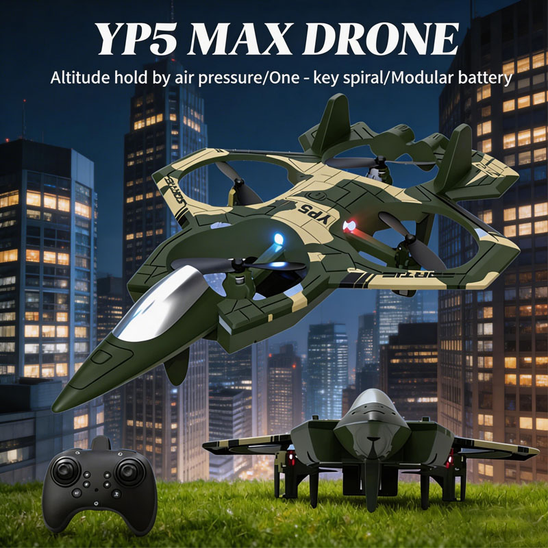 New Remote Controlled Glider G - Drone Gimbal Controller review and price