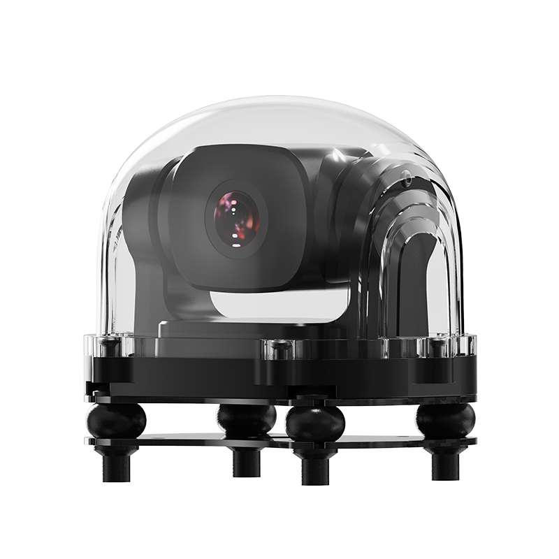 SIYI A2 Mini Gimbal Camera Ult - Drone Gimbal For Gopro review and price