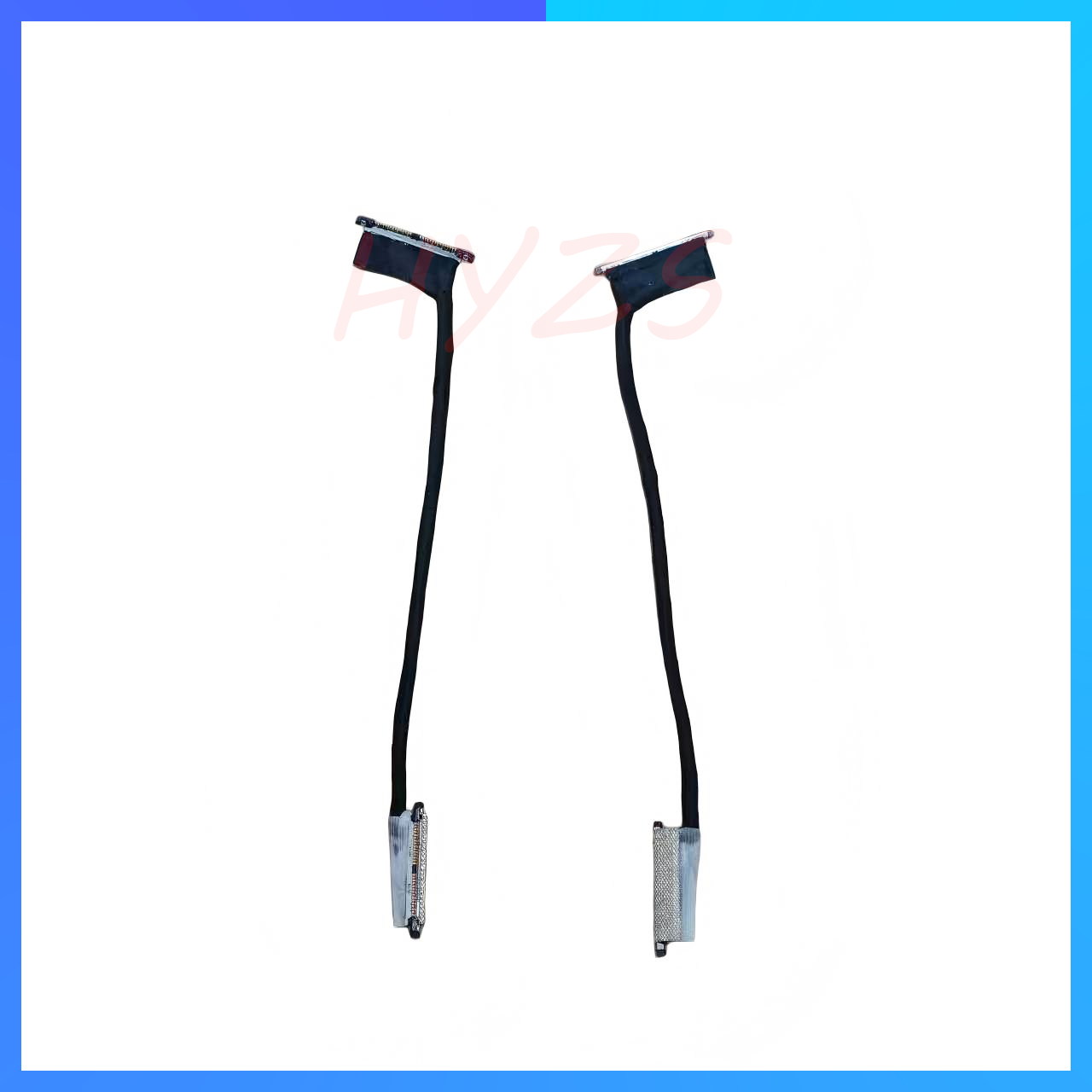 Original Gimbal Camera Signal  - Drone Gimbal Ribbon Cable review and price
