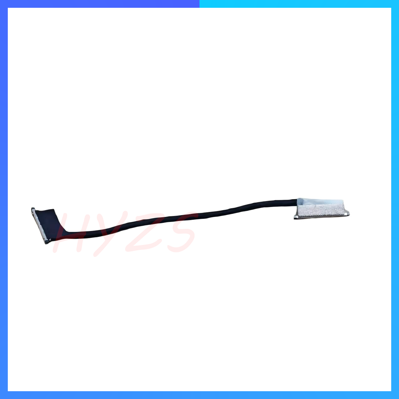 Original Gimbal Camera Signal  - Drone Gimbal Ribbon Cable review and price