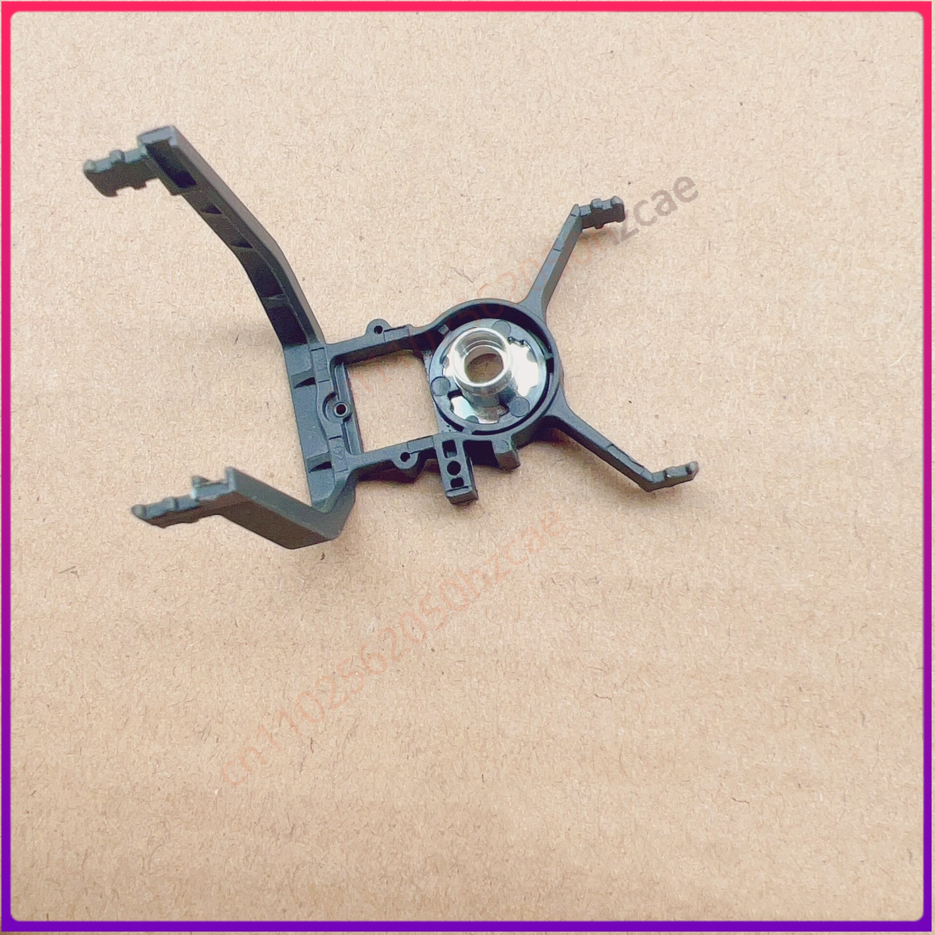 Second-hand Gimbal Dampener Mo - Drone Gimbal Dampener review and price