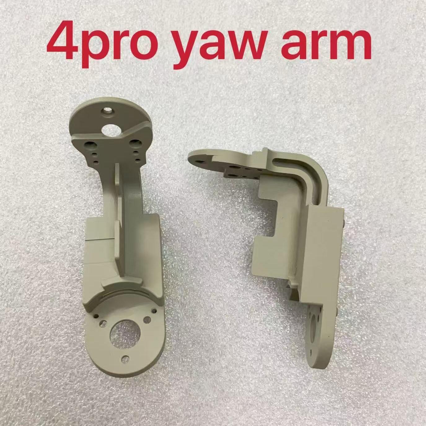 New Gimbal Yaw Arm for DJI Pha - Drone Gimbal Mount review and price