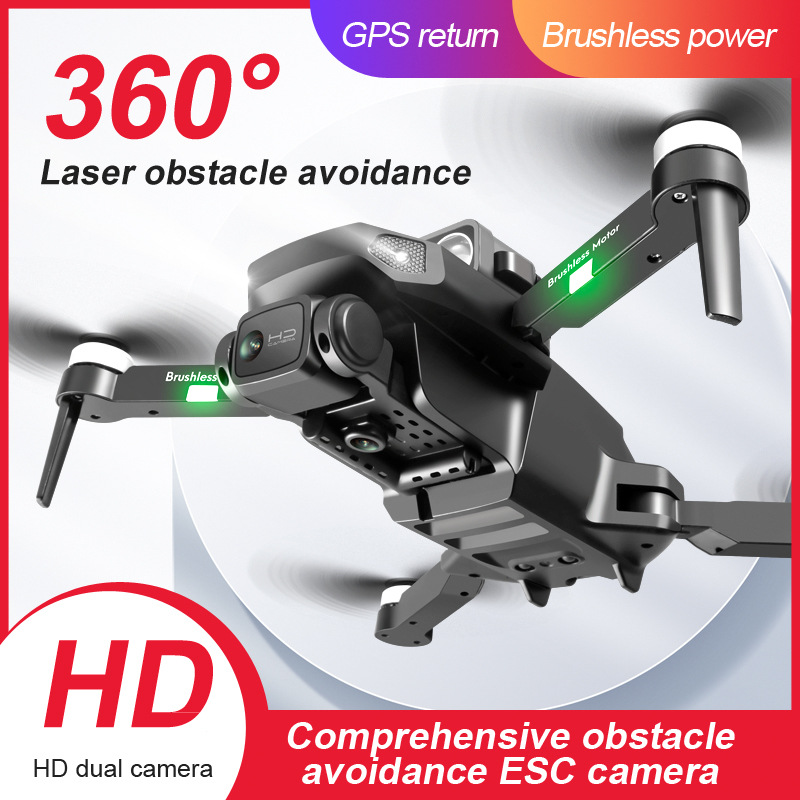 NEW RG101 MAX UAV Long Range P - Drone Gimbal 2 Axis review and price