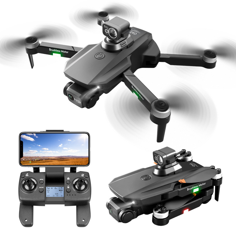 NEW RG101 MAX UAV Long Range P - Drone Gimbal 2 Axis review and price