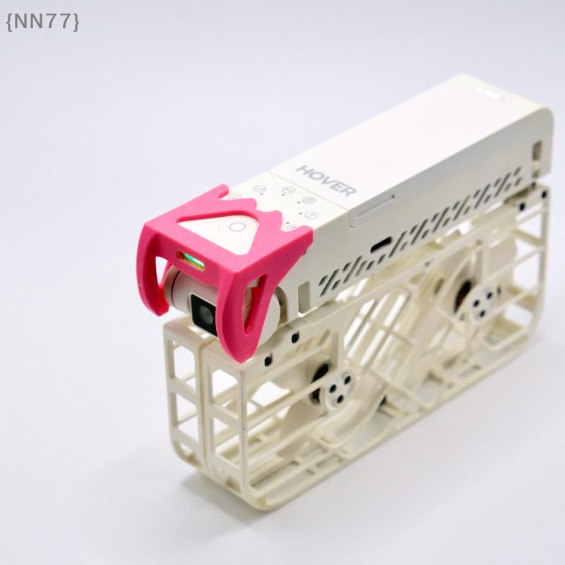 【NN77】3D Printed PLA Gimbal Gu - Drone Gimbal Case review and price