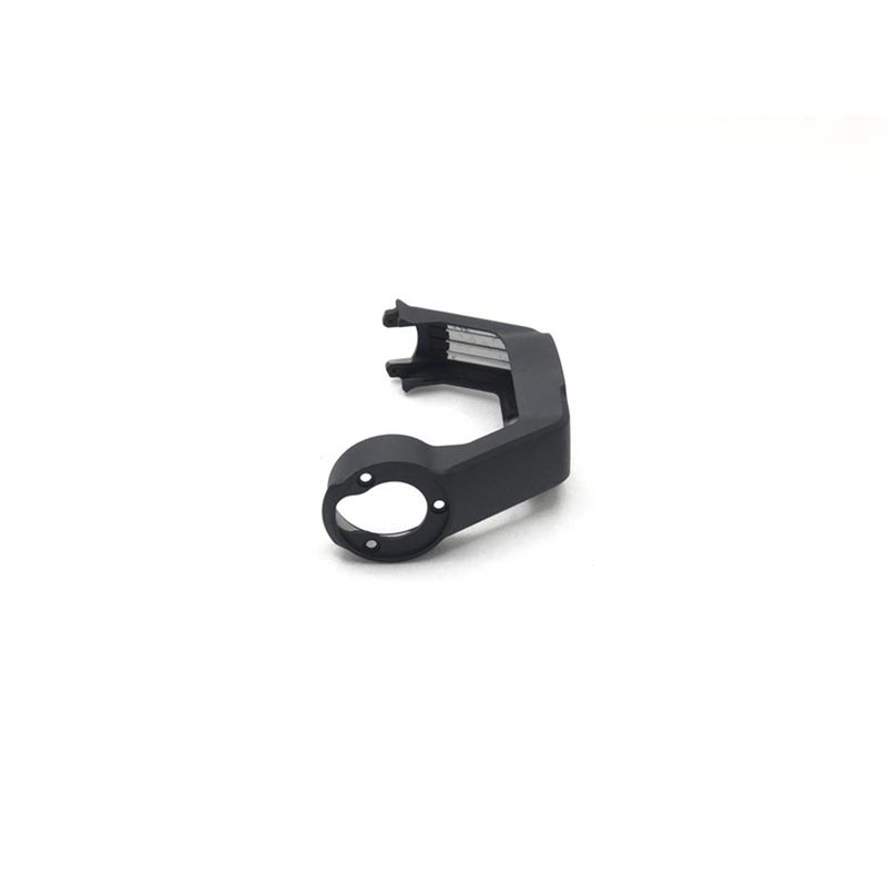 【Shop Now】For DJI Mini 3 Pro P - Drone Gimbal 3 Axis review and price