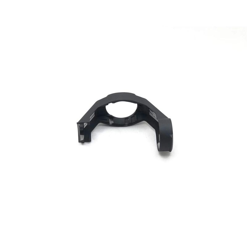【Shop Now】For DJI Mini 3 Pro P - Drone Gimbal 3 Axis review and price