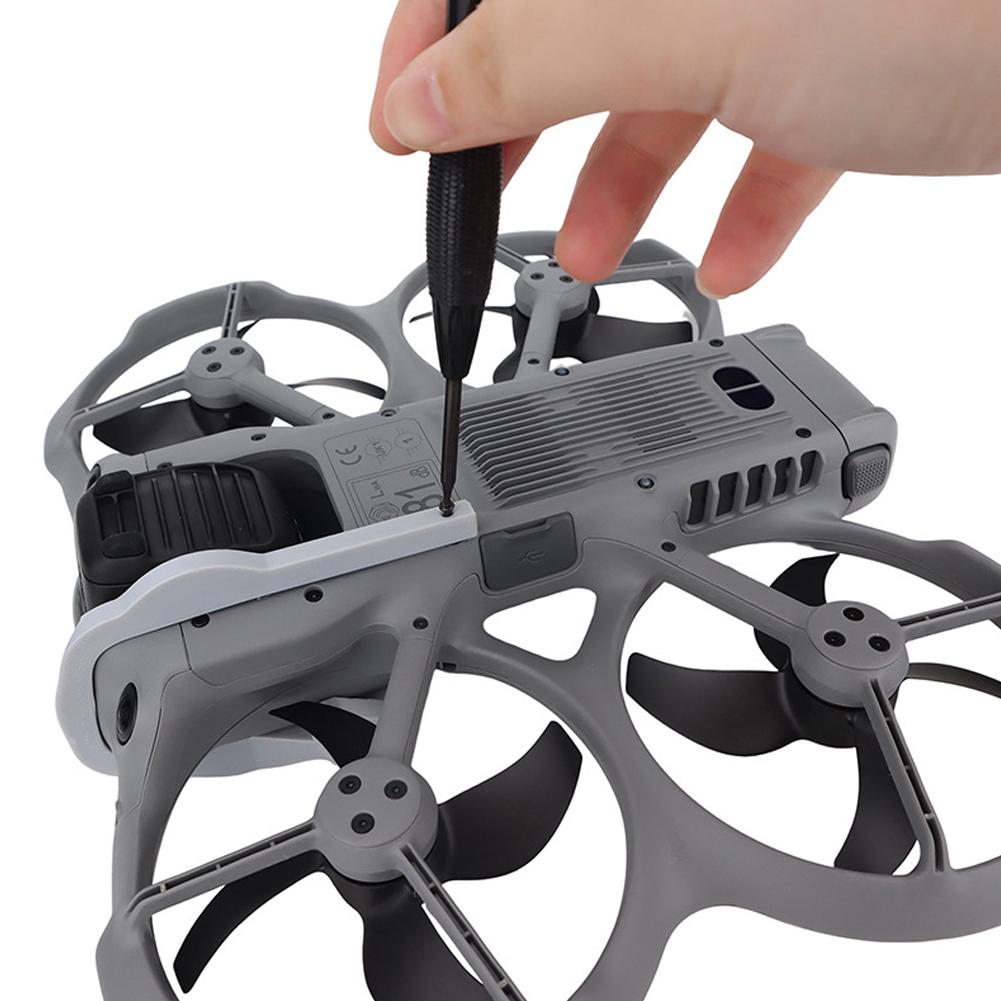 Camera Gimbal Bumper Protector - Drone Gimbal For Gopro review and price