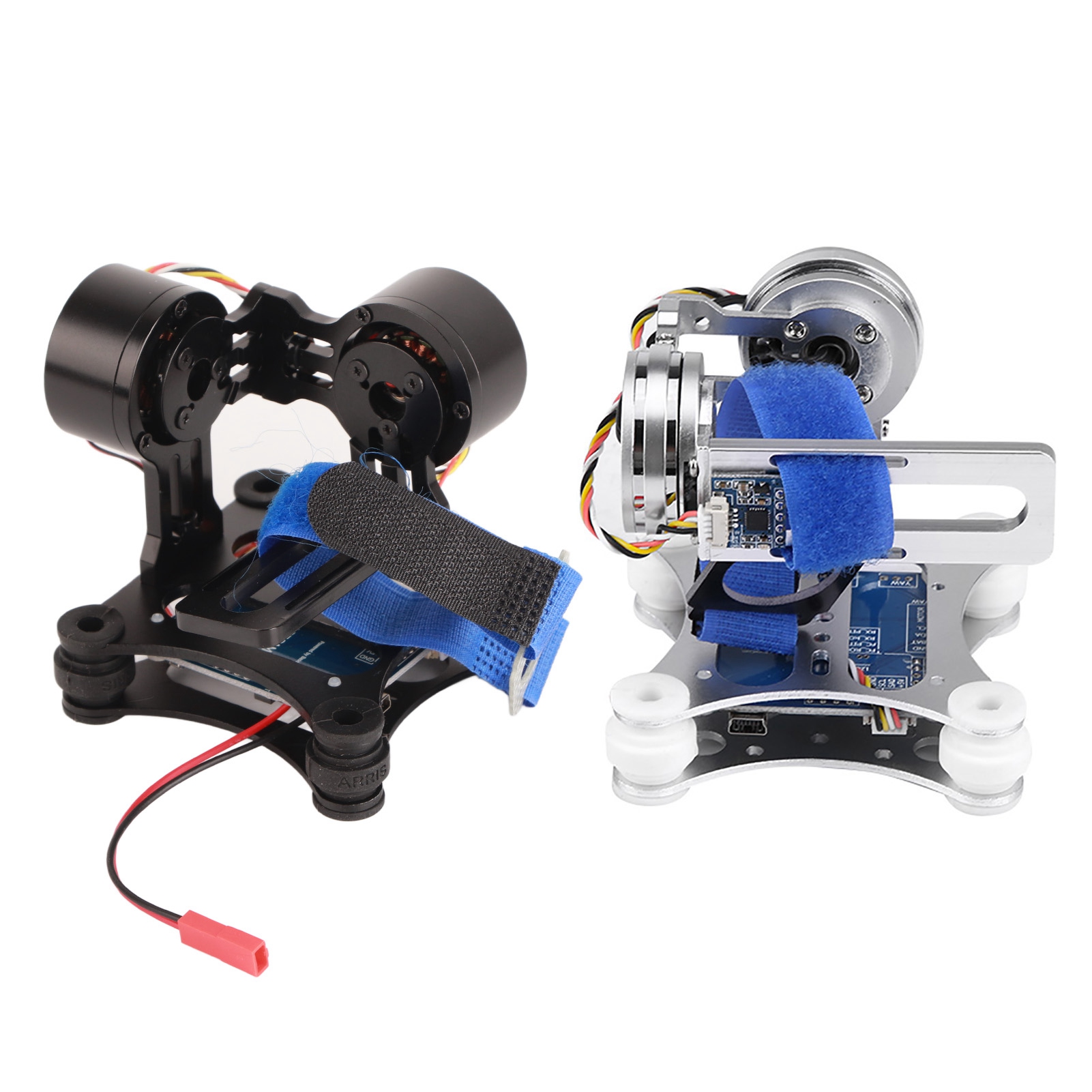 Brushless Camera Gimbal Metal  - Drone Gimbal For Gopro review and price