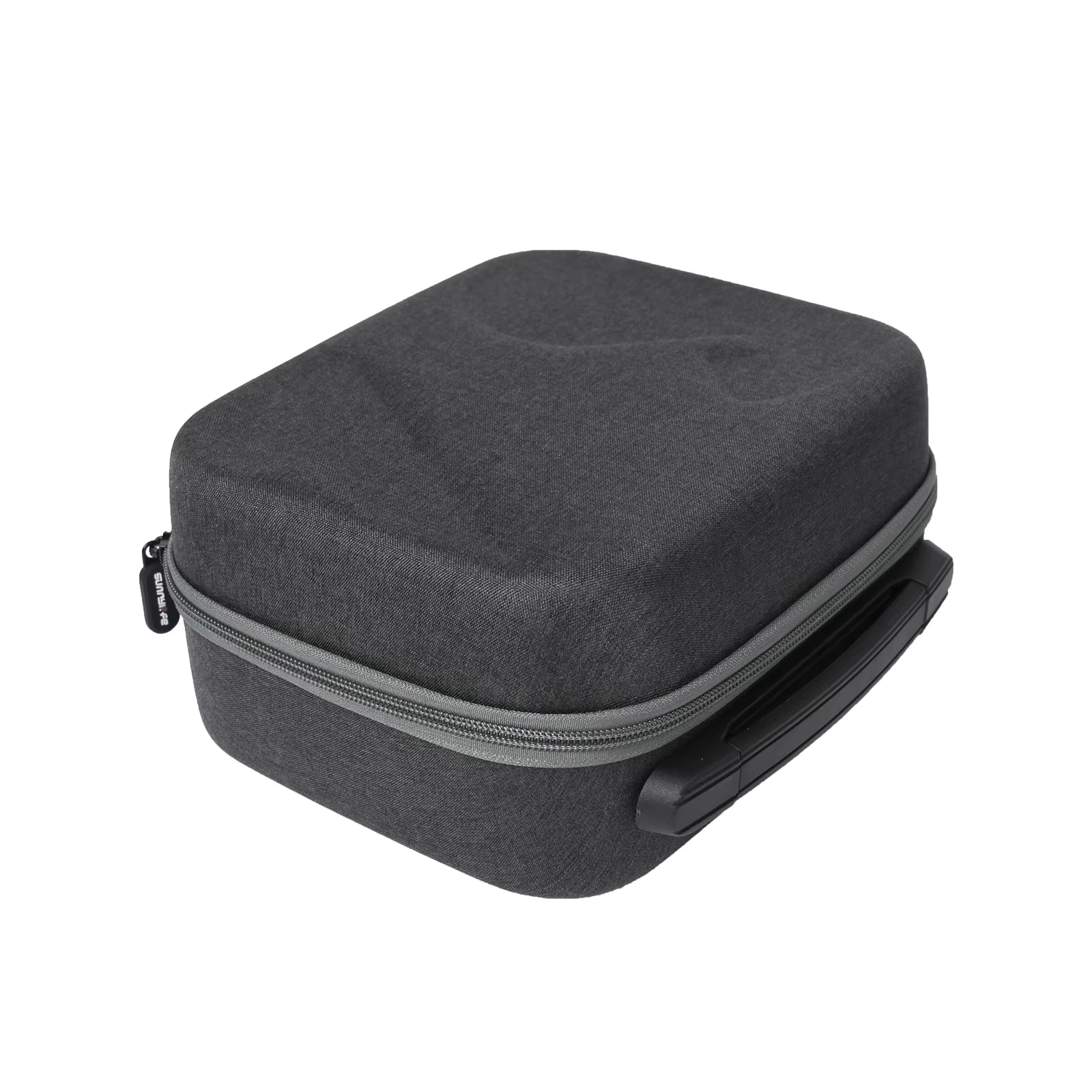 For DJI FPV Goggles 2 3 V2 N3  - Drone Gimbal Case review and price