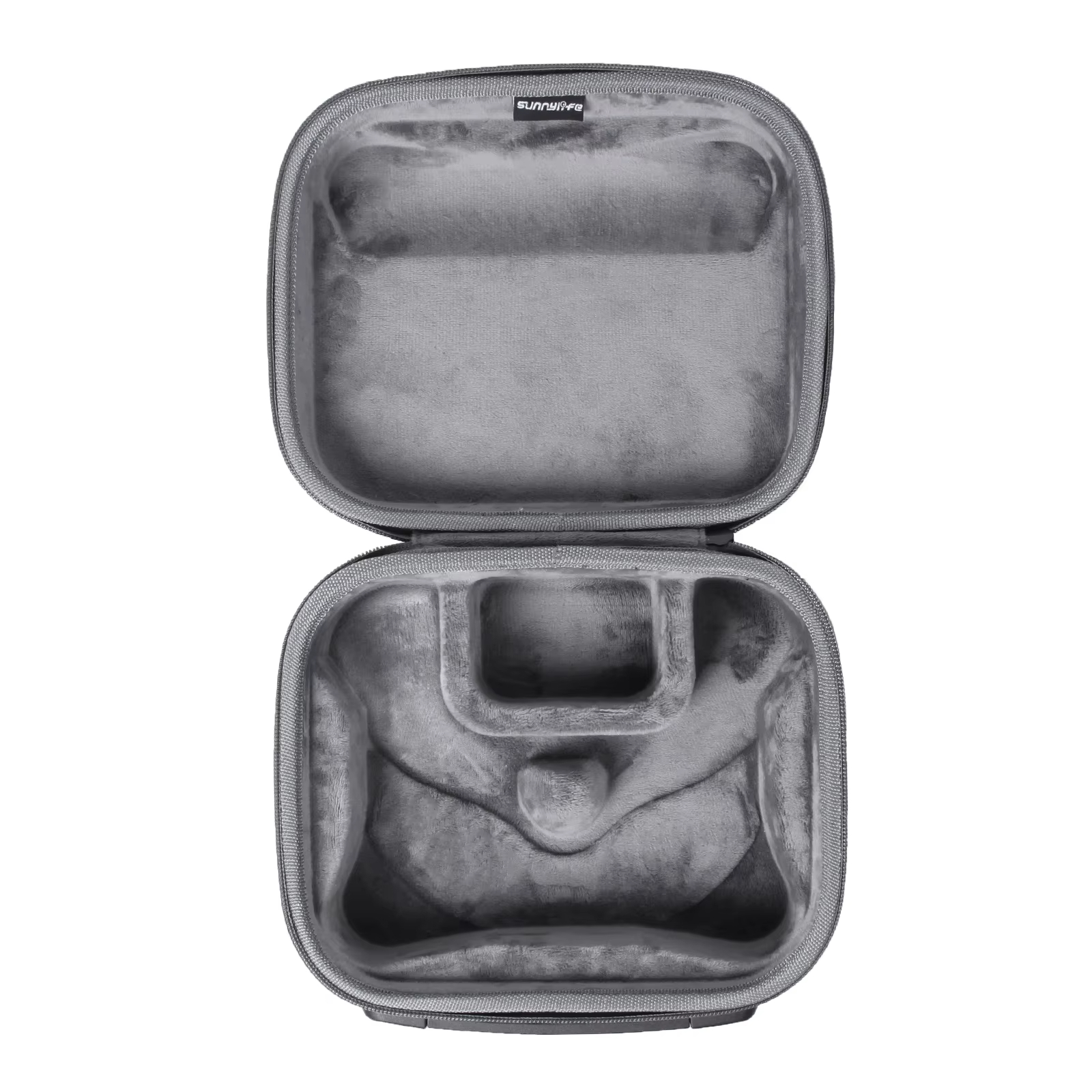 For DJI FPV Goggles 2 3 V2 N3  - Drone Gimbal Case review and price